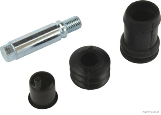 Kit de reparación, pinza de freno trasero Mazda 323 IV desde 6,40 €