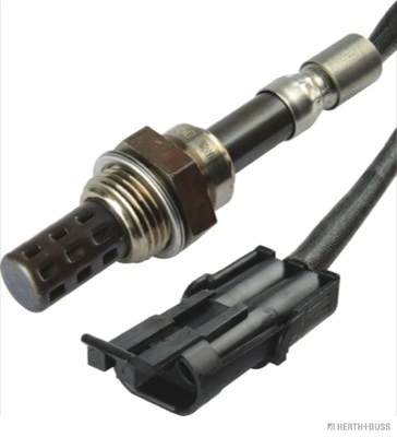 Sonda de oxígeno Toyota Corolla sedán (E11) (1997 - 2001) precio, desde 63,53 USD