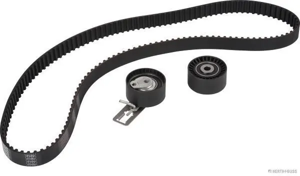 Kit distribución Mitsubishi MN982553