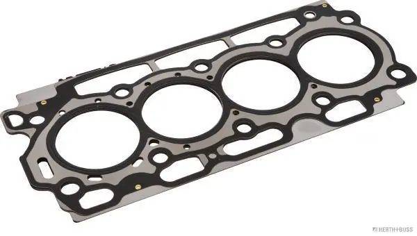 Empaquetadura de culata para Volvo S40 II MS