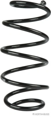 J4401017 Jakoparts