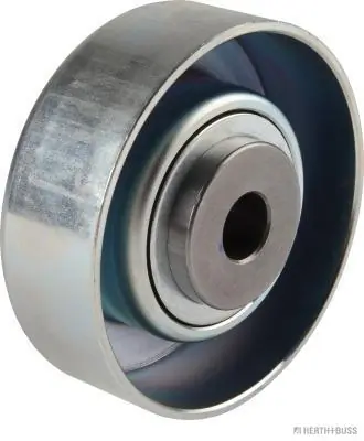 Comprar Polea tensora auxiliar de la correa poly V Mitsubishi Galant IX DJ, DM a bajo precio