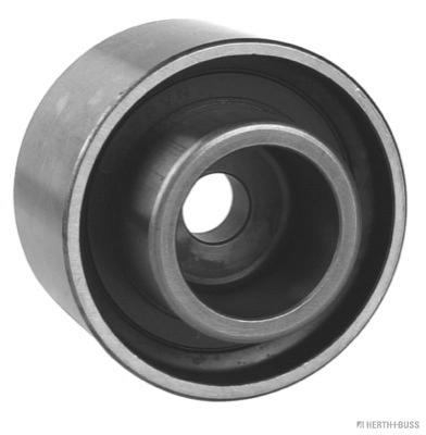 J1143014 Jakoparts