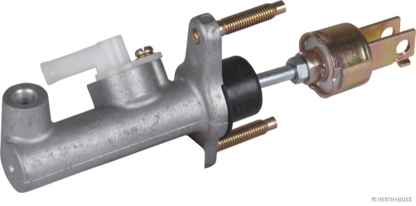 Comprar Cilindro maestro de embrague Toyota Avensis I T22