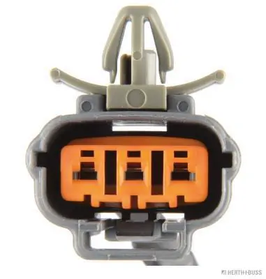 Sensor ckp Mazda 323 F V