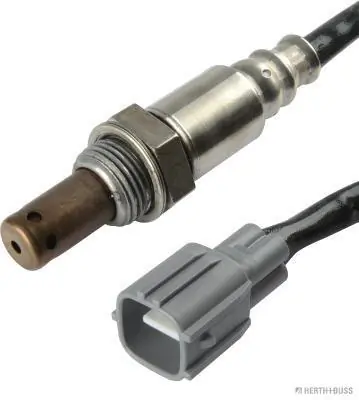 Sensor de oxígeno Toyota RAV4 III (A3)