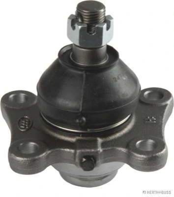 J4862041 Jakoparts