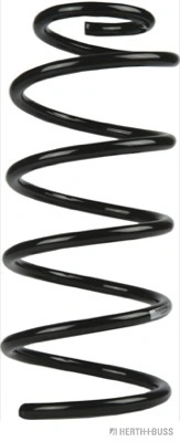 J4400903 Jakoparts