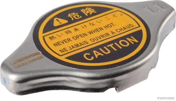 J1542002 Jakoparts