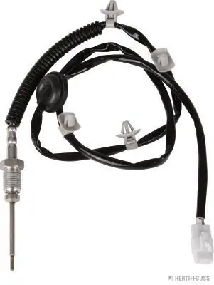 J5950504 Jakoparts Sensor de temperatura de gases de escape antes del filtro de partículas