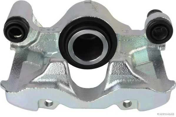 J3212169 Jakoparts