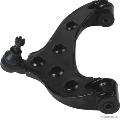 J4948001 Jakoparts