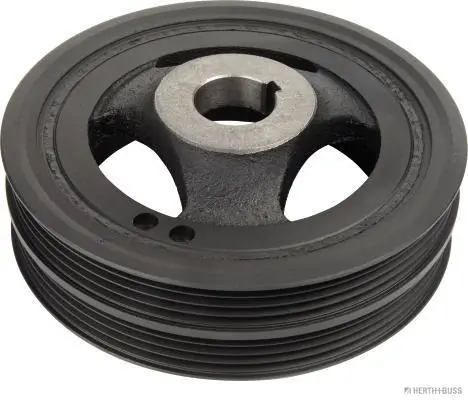 J1090514 Jakoparts
