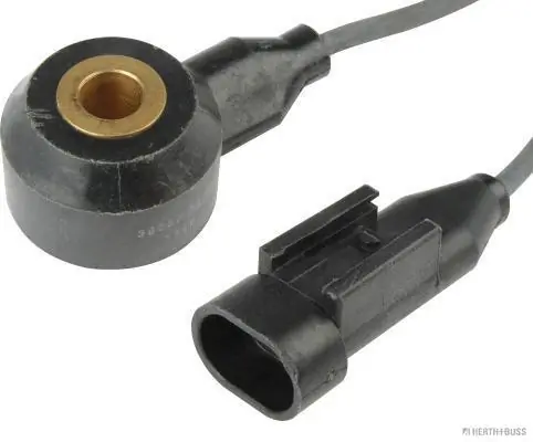 J5670300 Jakoparts