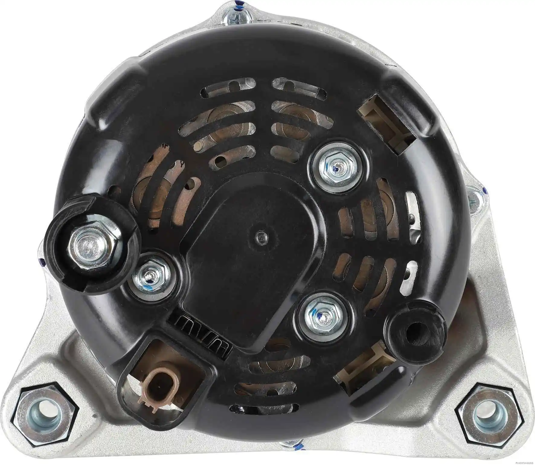 Alternador de coche para Honda Civic X FC, FK