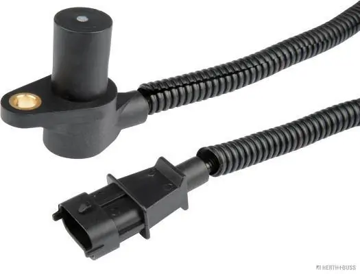 Sensor de posición del cigüeñal KIA Sorento 1 JC