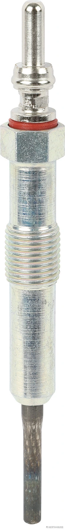 J5711033 Jakoparts