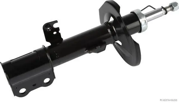 J4312005 Jakoparts