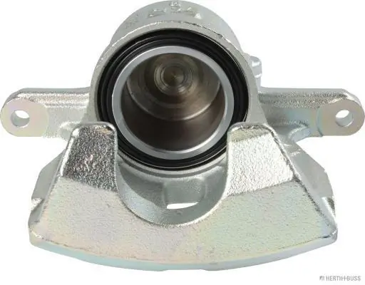 J3222153 Jakoparts