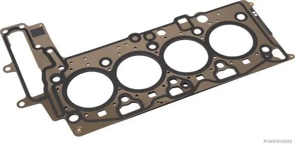 J1252175 Jakoparts