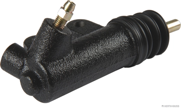 J2602056 Jakoparts