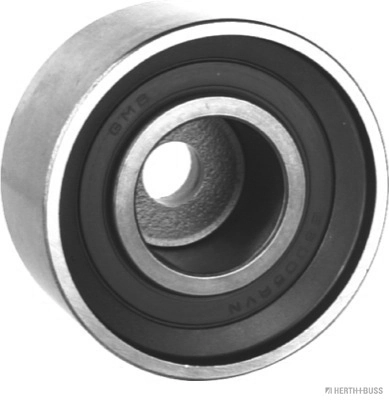 Rodillo intermedio de correa dentada Hyundai Accent 1