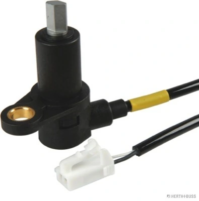 J5920510 Jakoparts