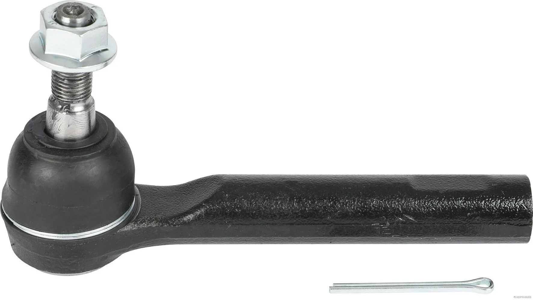 J4823053 Jakoparts