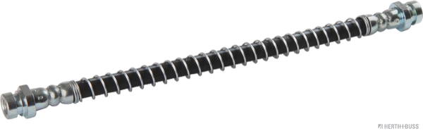 Latiguillos de freno delantero Mitsubishi L 300  desde 18,09 €
