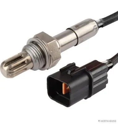 J1470521 Jakoparts