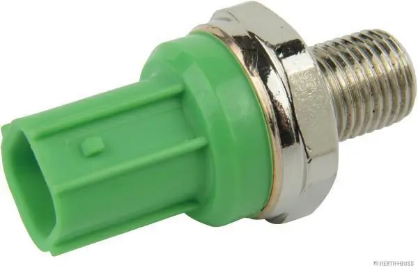 J5674000 Jakoparts