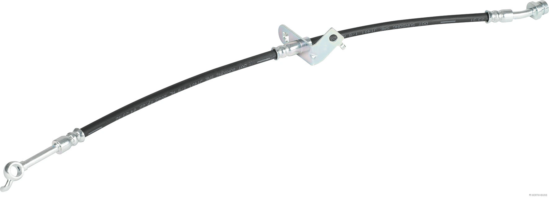 J37003309 Jakoparts