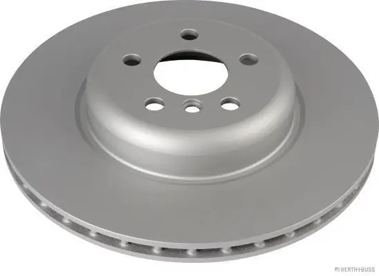 Freno de disco trasero para BMW 7  G11, G12