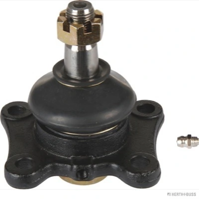  4 Runner  SUV (1987-1996) original desde 23,37 €