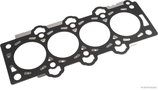 Comprar Junta de culata Hyundai I30  GDH