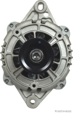 J5110909 Jakoparts