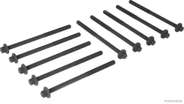 Juego tornillos culata BMW 1 hatchback (F21) (2011 - 2019) precio, desde 36,75 EUR