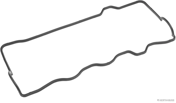 Junta de la tapa de válvulas del motor Toyota Carina 2 T17