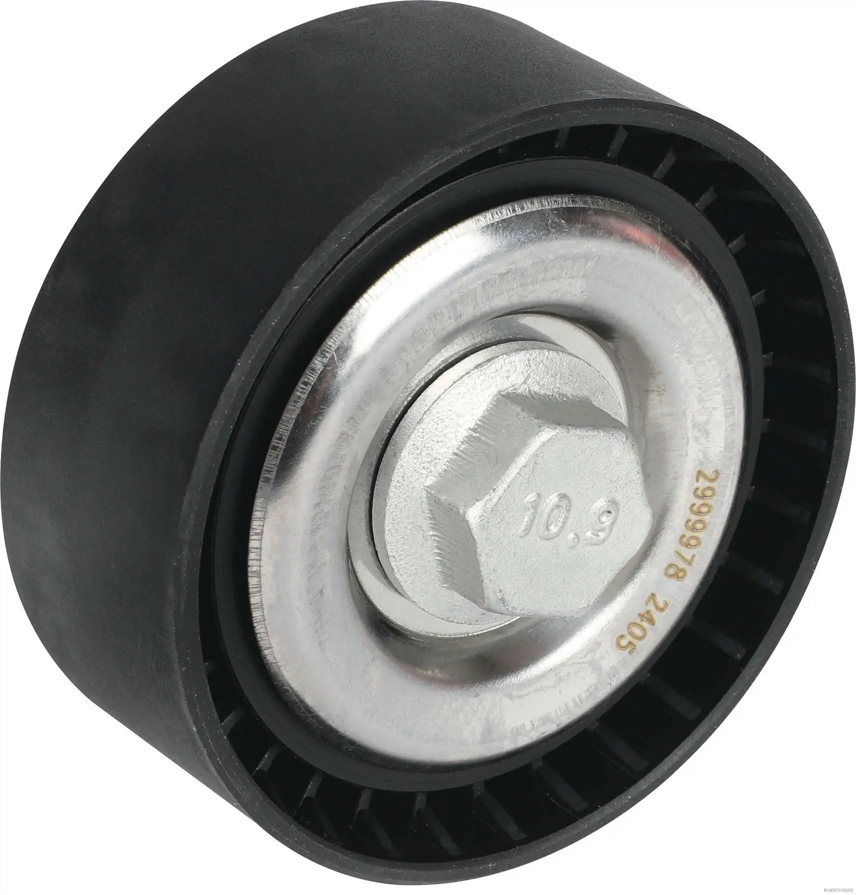 J1140936 Jakoparts