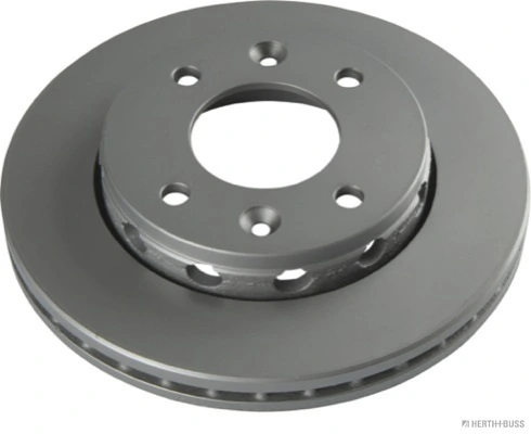 Frenos delanteros KIA Carens  desde 40,88 €
