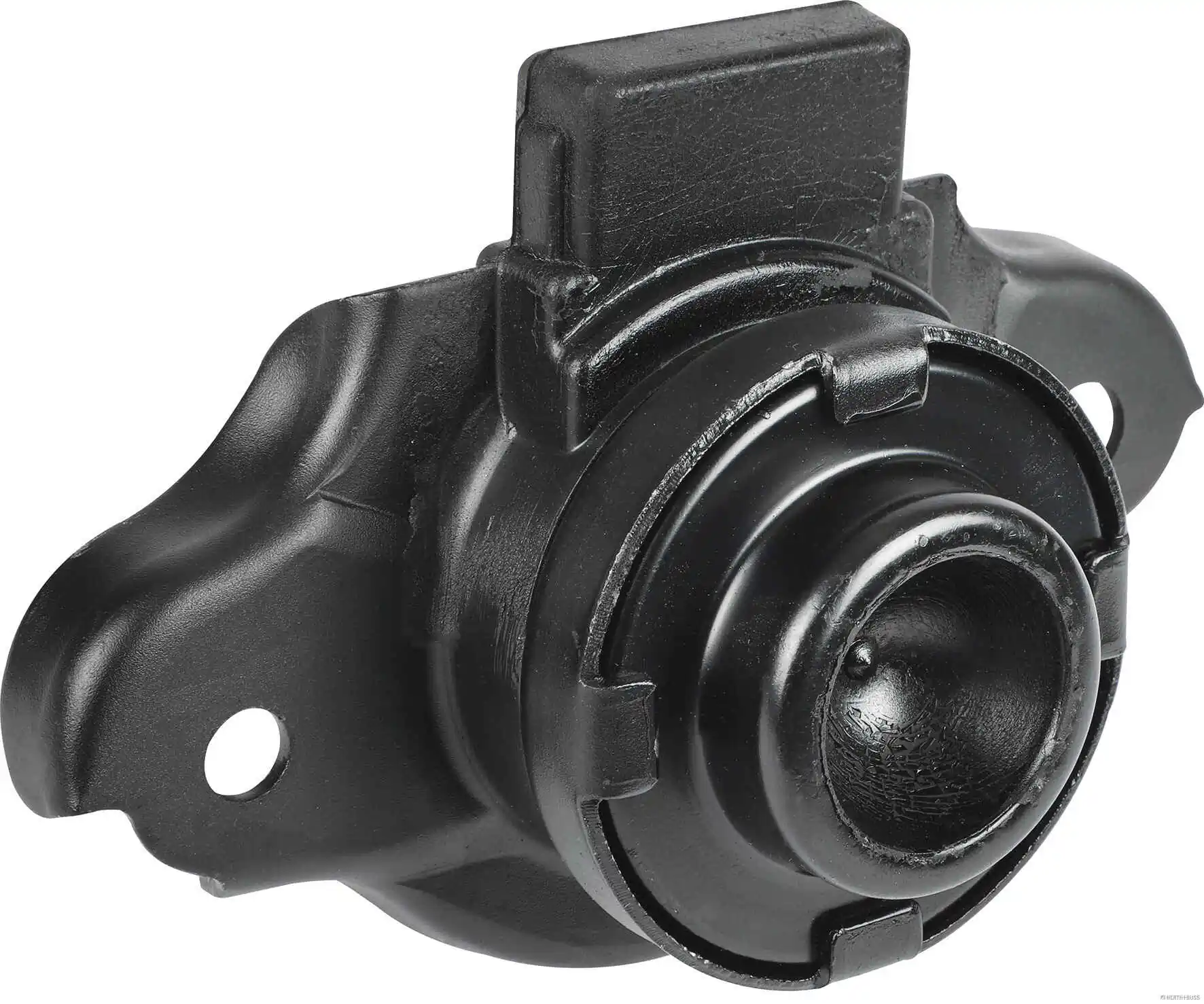 J1794004 Jakoparts