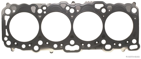 Juntas de culata Nissan Primera  desde 57,13 €