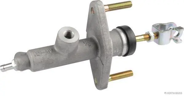J2504015 Jakoparts