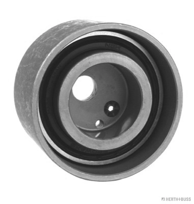 J1141003 Jakoparts