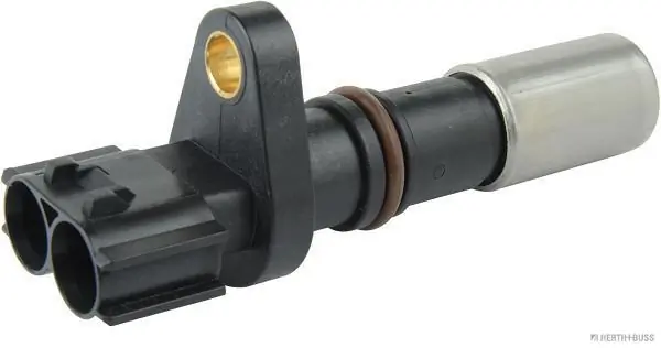 Sensor de posición del cigüeñal Toyota Prius  (2003-2009)