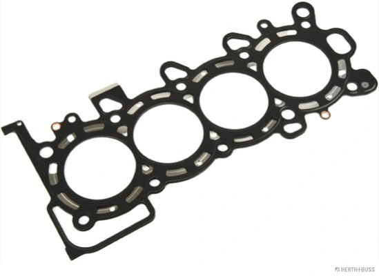 J1254054 Jakoparts