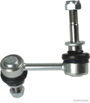 J4972071 Jakoparts
