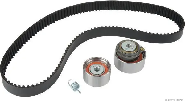 CT972K1 Continental/Siemens Kit correa de distribución