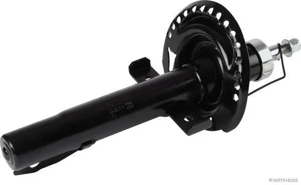 J4300825 Jakoparts