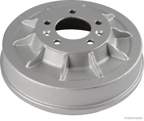 Tambor de freno trasero Fiat Scudo  desde 66,75 €
